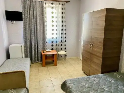 Peski Guest house - 73