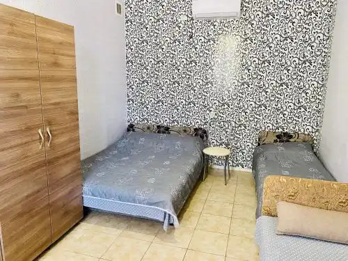 Peski Guest house - 114