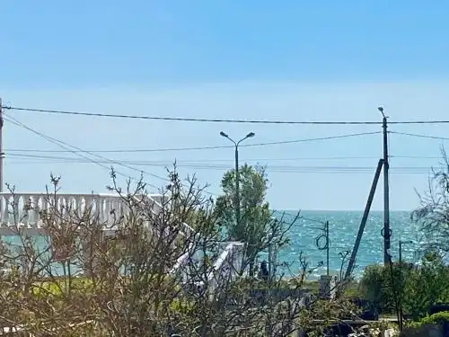 Peski Guest house - 28