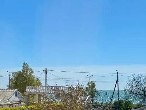 Peski Guest house - 19