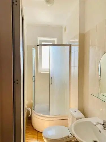 Peski Guest house - 56