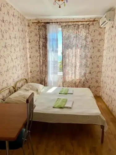 Peski Guest house - 53