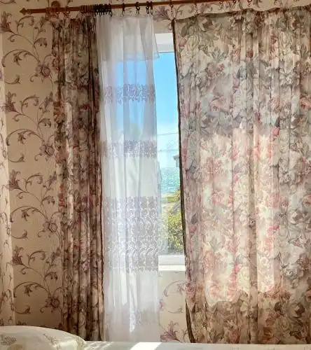 Peski Guest house - 57