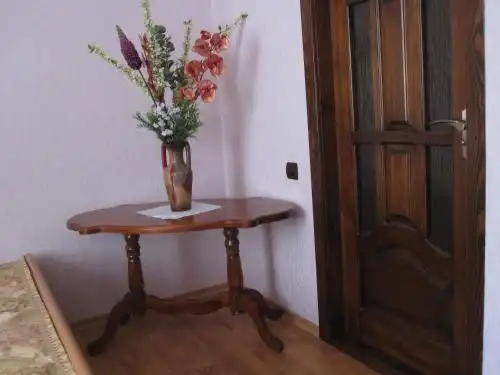 Peski Guest house - 116