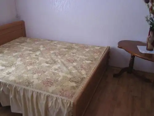 Peski Guest house - 117