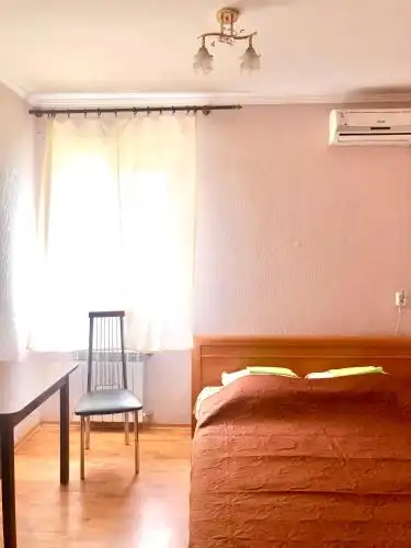 Peski Guest house - 66
