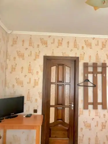 Peski Guest house - 44