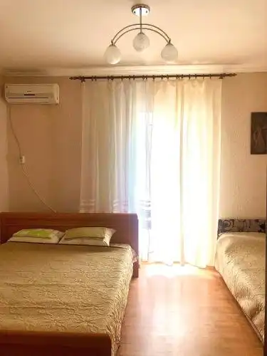 Peski Guest house - 54