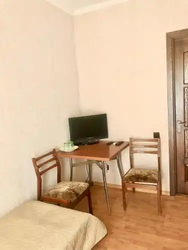 Peski Guest house - 74