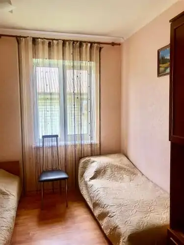Peski Guest house - 39