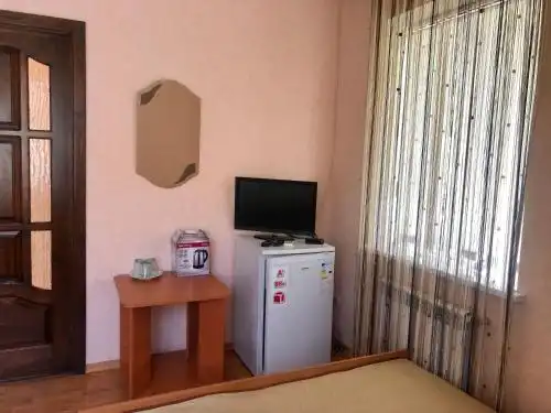 Peski Guest house - 125