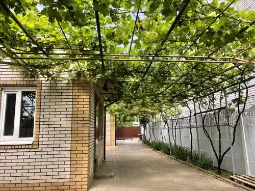 Peski Guest house - 50