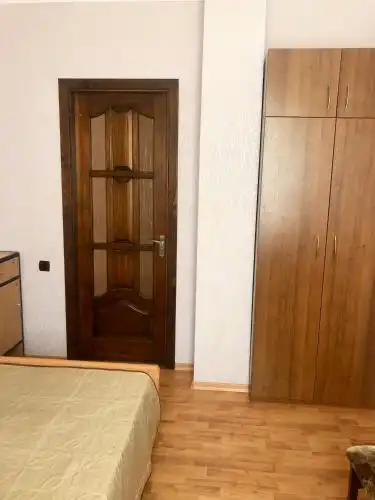 Peski Guest house - 47
