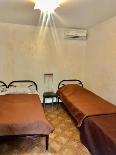 Peski Guest house - 51