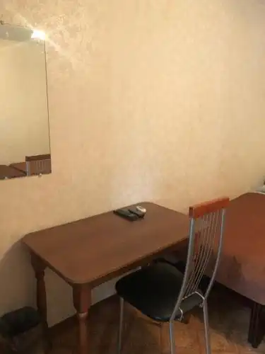 Peski Guest house - 31