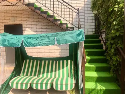 Peski Guest house - 20