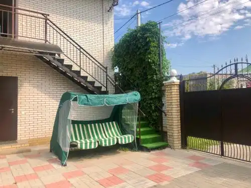 Peski Guest house - 95