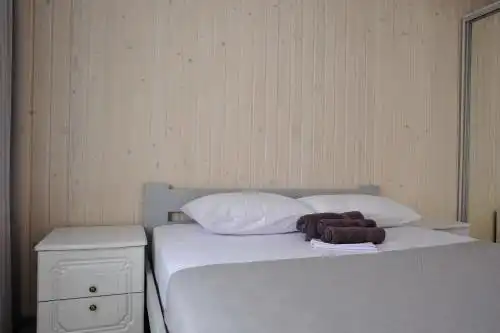 Rozmarin 2 Guest house - 32