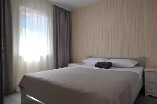 Rozmarin 2 Guest house - 33