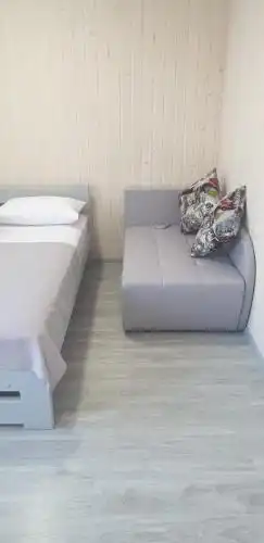 Rozmarin 2 Guest house - 29