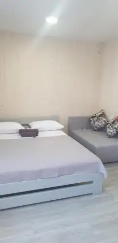 Rozmarin 2 Guest house - 28