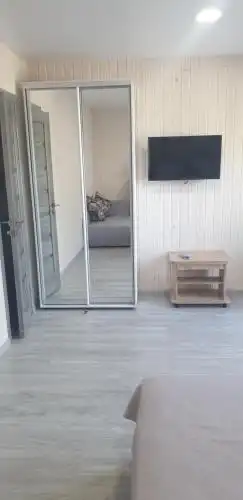 Rozmarin 2 Guest house - 26