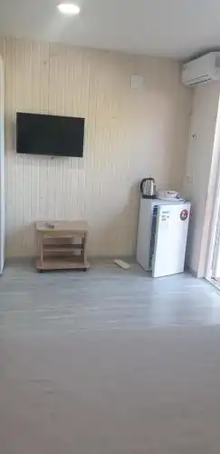 Rozmarin 2 Guest house - 27