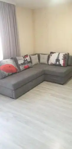Rozmarin 2 Guest house - 25