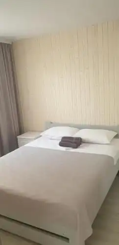 Rozmarin 2 Guest house - 24