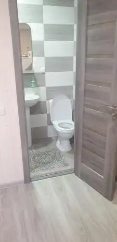 Rozmarin 2 Guest house - 21
