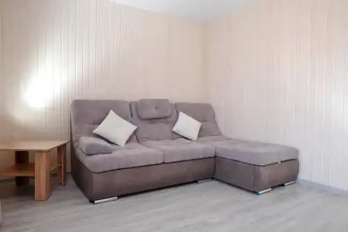 Rozmarin 2 Guest house - 20