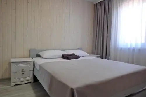 Rozmarin 2 Guest house - 19