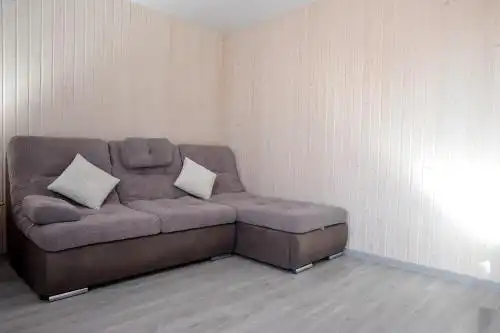 Rozmarin 2 Guest house - 18