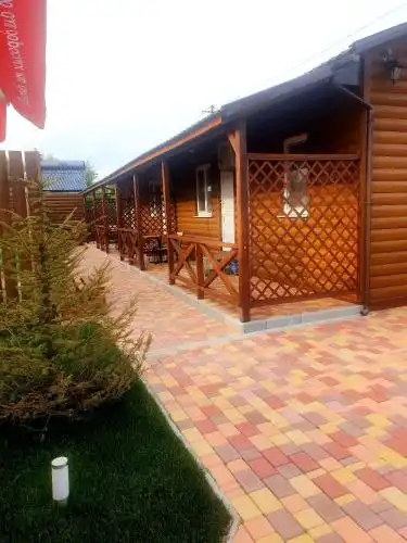 Rozmarin 2 Guest house - 5
