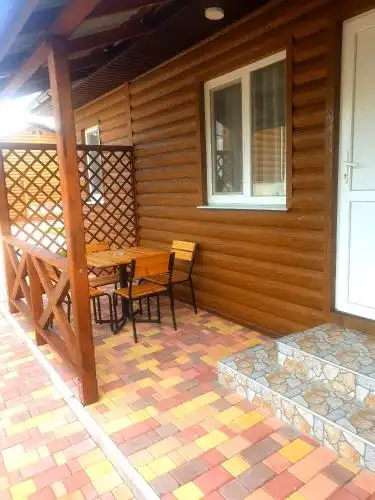 Rozmarin 2 Guest house - 8