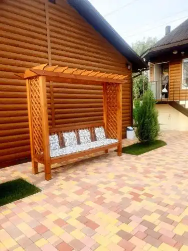 Rozmarin 2 Guest house - 6