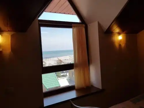 Sardiniya Guest house - 29