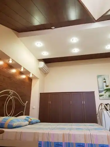 Sardiniya Guest house - 31
