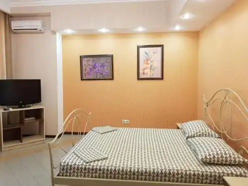 Sardiniya Guest house - 32
