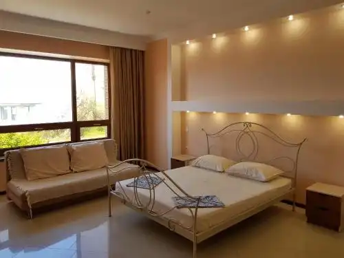 Sardiniya Guest house - 34