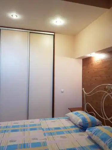 Sardiniya Guest house - 36