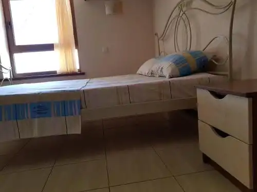Sardiniya Guest house - 38