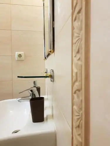 Sardiniya Guest house - 39