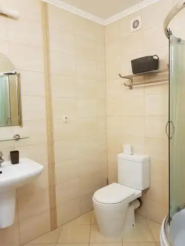 Sardiniya Guest house - 40