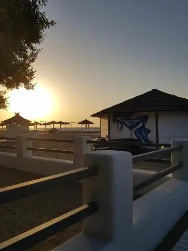 Sardiniya Guest house - 41