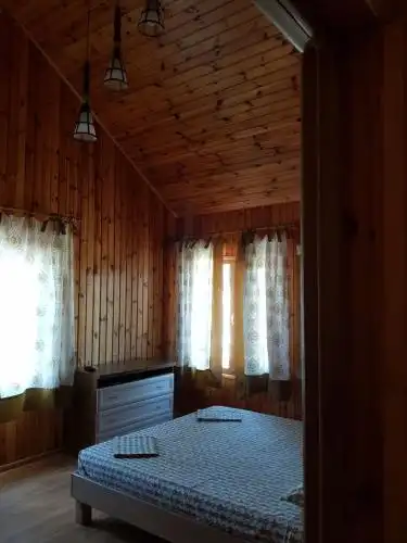 Sardiniya Guest house - 24