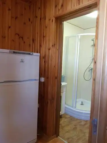 Sardiniya Guest house - 25