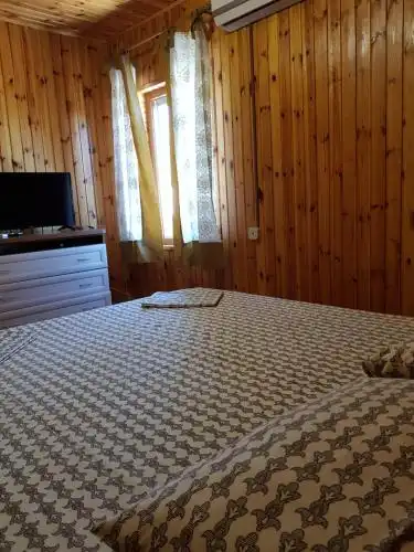 Sardiniya Guest house - 26