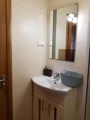 Sardiniya Guest house - 27