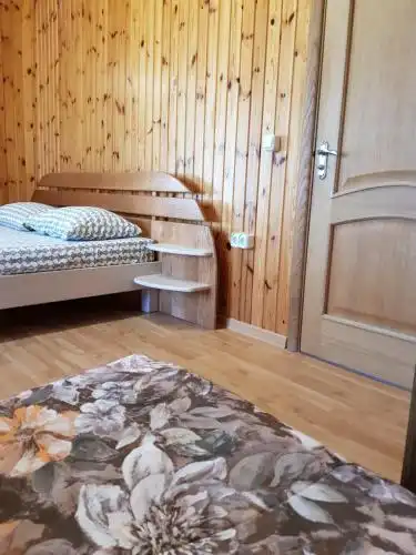 Sardiniya Guest house - 28